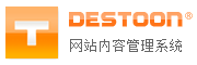 南京殡葬一条龙