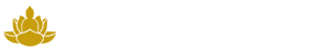南京殡葬一条龙